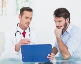 Tổng quan chi tiết về bệnh yếu sinh lý ở nam giới 